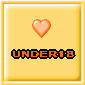 ＵＮＤＥＲ１８